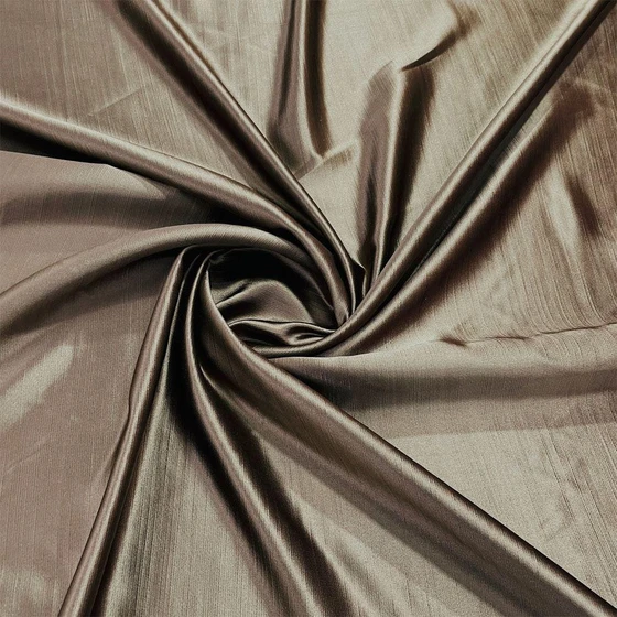 dobby-silk-fabric-2.webp