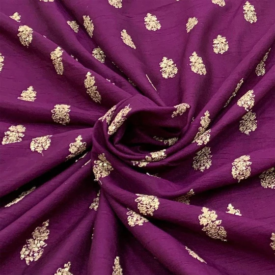 embroidered-silk-fabric-2.webp