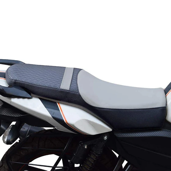 two-wheeler-seat-cover-1.webp