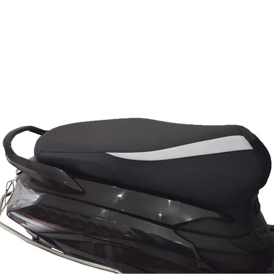two-wheeler-seat-cover-2.webp