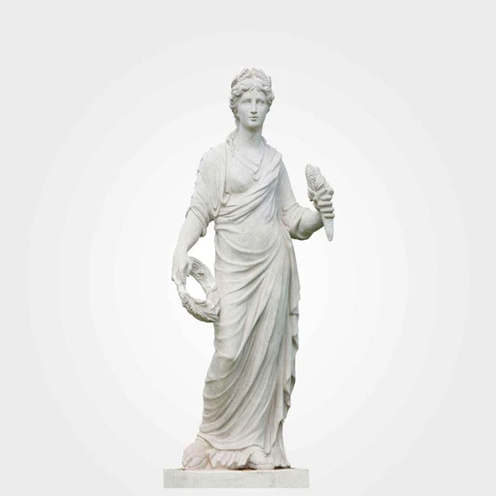 marble-goddess-statues-2.webp