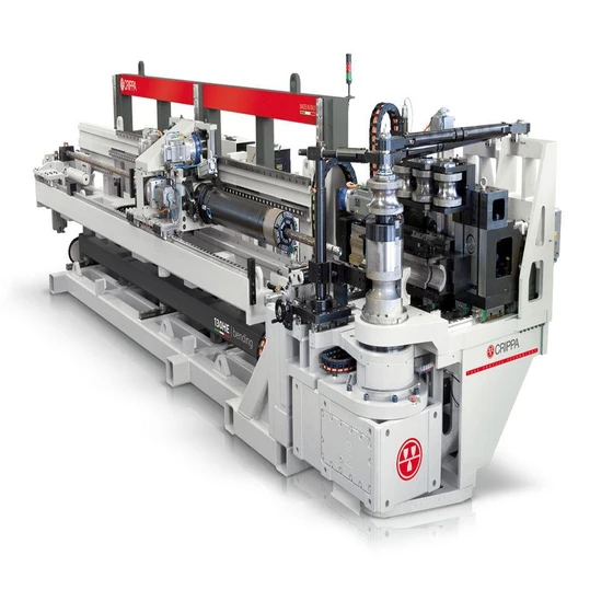heavy-tube-bending-machine-1.webp