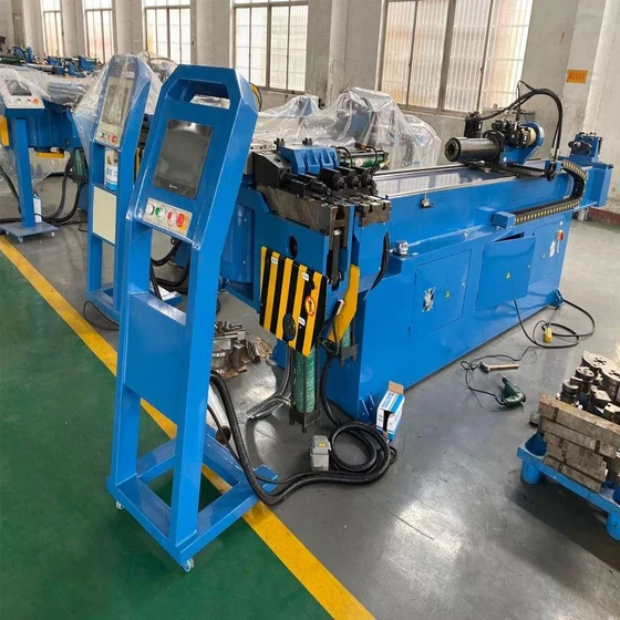 heavy-tube-bending-machine-2.webp