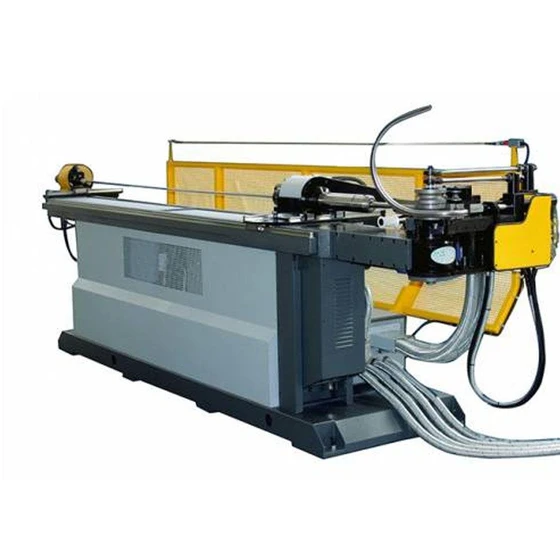 tube-bending-machine-2.webp