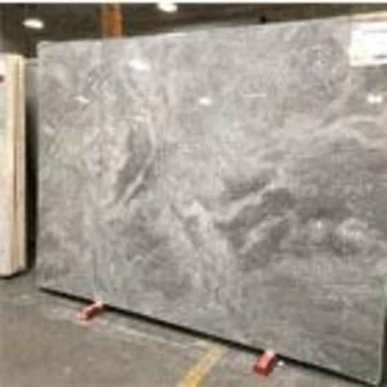 polished-marble-slab-2-1.webp