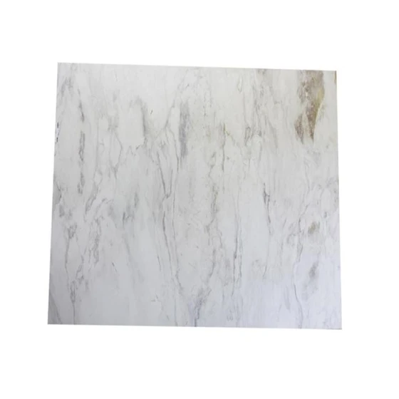 polished-marble-slab-2-2.webp