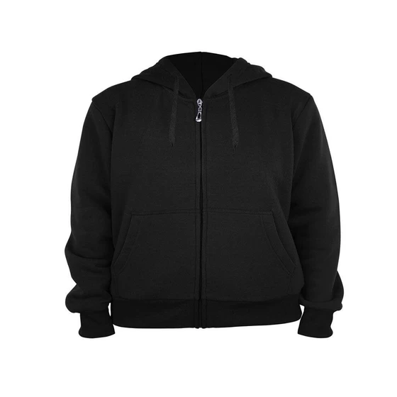 polyester-black-zipper-2.webp