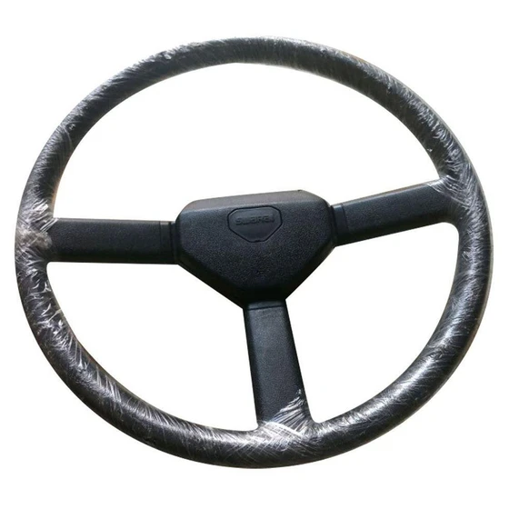 steering-tractor-wheel-1.webp