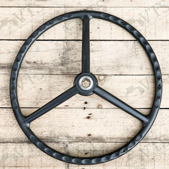 steering-tractor-wheel-2.webp