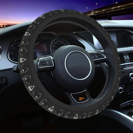 magic-steering-wheel-1.webp