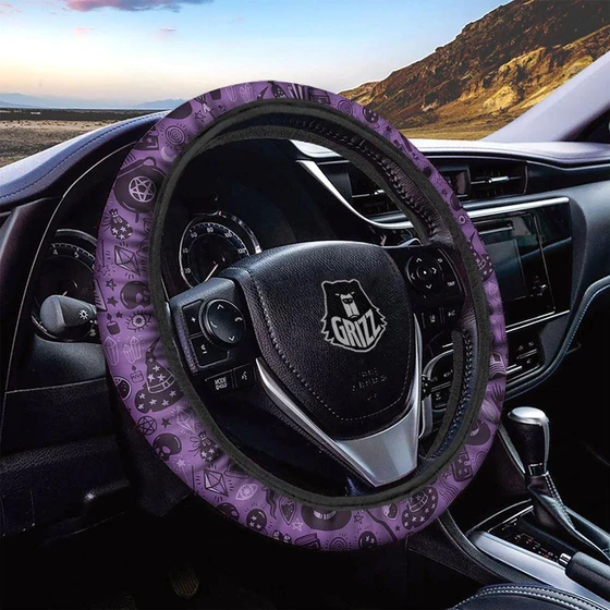 magic-steering-wheel-2.webp