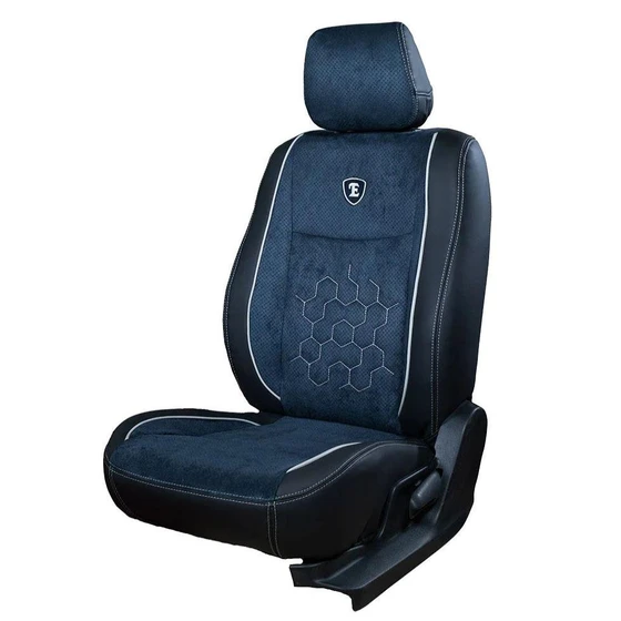 auto-seat-covers-1.webp