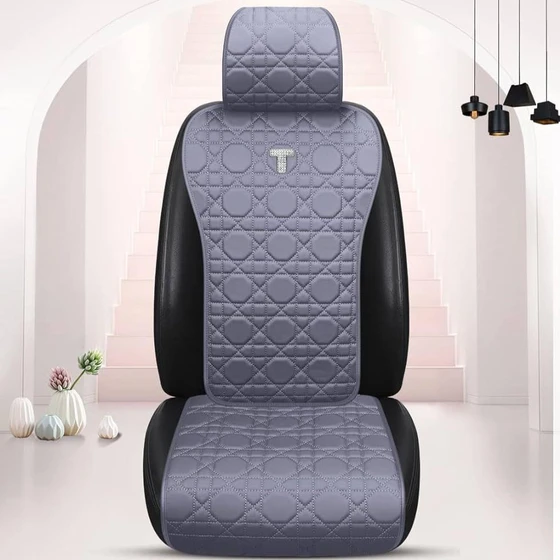 auto-seat-covers-2.webp