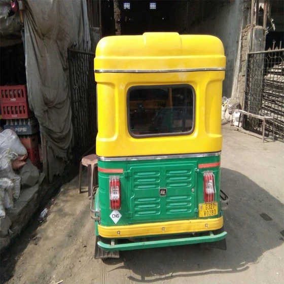 rickshaw-auto-hoods-2.webp
