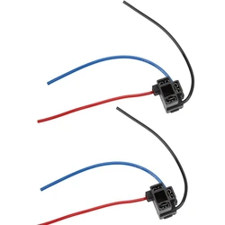 Headlight Wire Harness