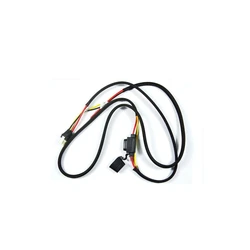 Auto Wiring Harness