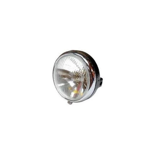 two-wheeler-headlight-1.webp