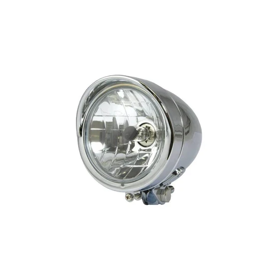 two-wheeler-headlight-2.webp