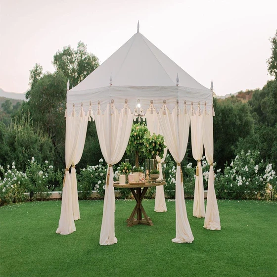 wedding-tent-service-1.webp