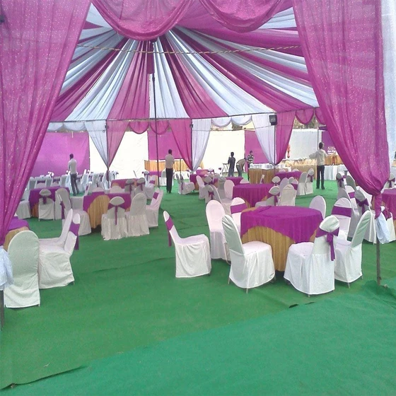 wedding-tent-service-2.webp