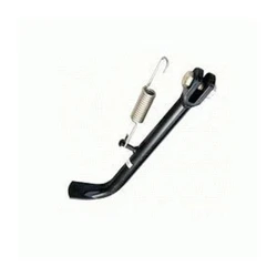 Bike Side Stand