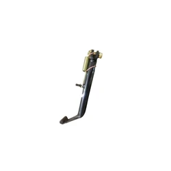 Two Wheeler Side Stand