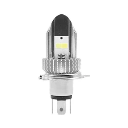 Led Headlight Bulbs