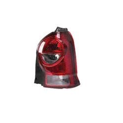 Auto Tail Lamp