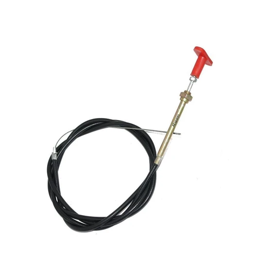 jcb-stop-3dx-cable-1.webp