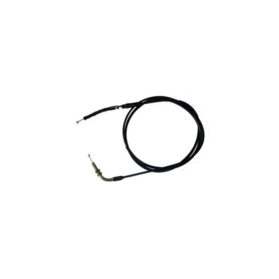 jcb-stop-3dx-cable-2.webp