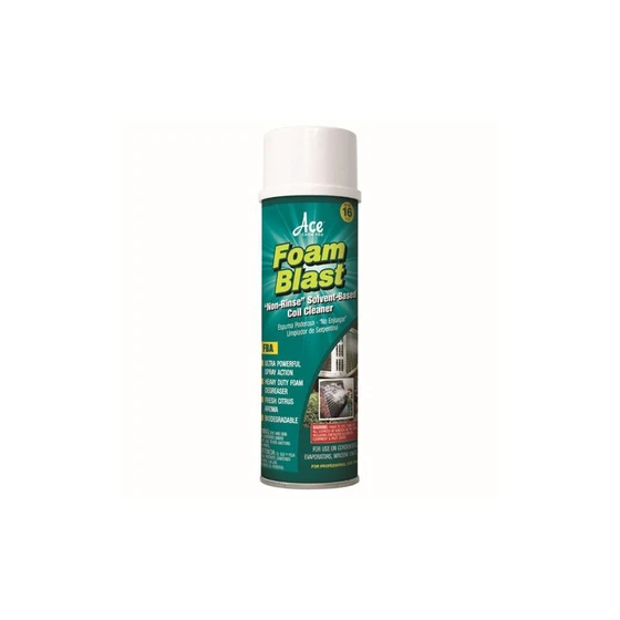 hvac-foam-ac-cleaner-2.webp