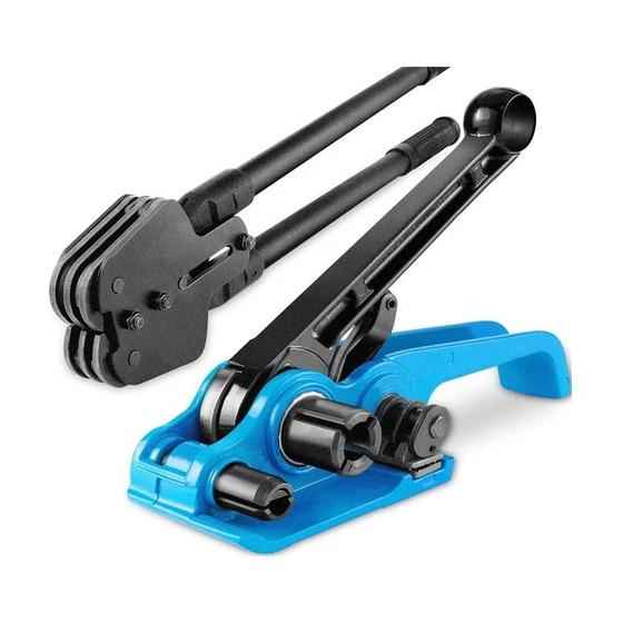 packaging-strapping-tool-2.webp