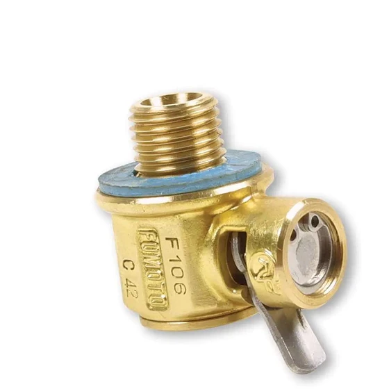 valve-drain-plug-2.webp