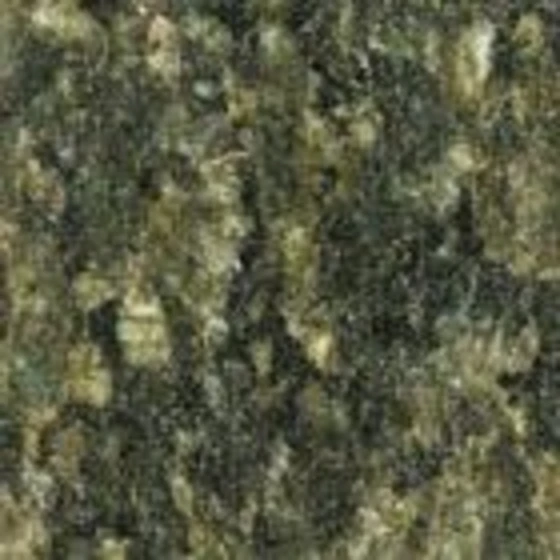 forest-green-granites-2-1.webp