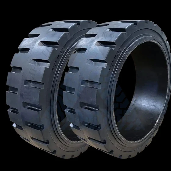 forklift-cushion-tyre-2.webp