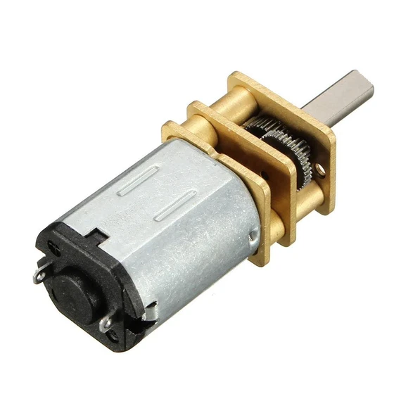 micro-gear-motors-1.webp