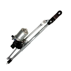 Wiper Motor Assy