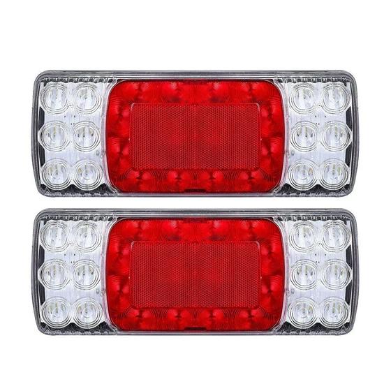 led-taillights-vehicles-1.webp