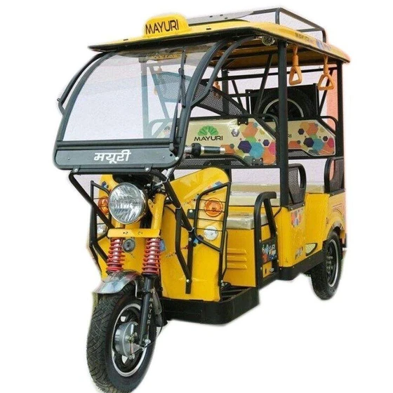 yellow-electric-rickshaw-1.webp