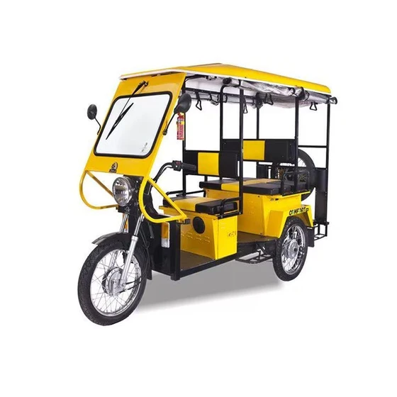 yellow-electric-rickshaw-2.webp