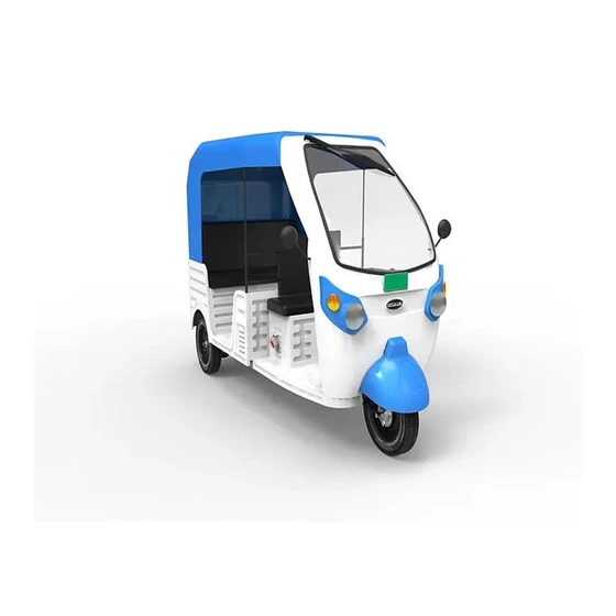 electric-vehicle-rickshaw-2.webp