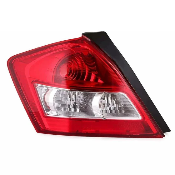 apsmotiv-tail-light-2.webp