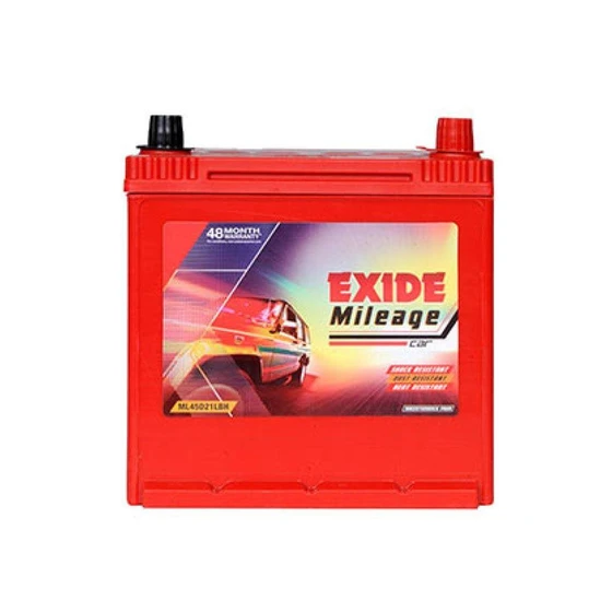 exide-car-battery-1.webp