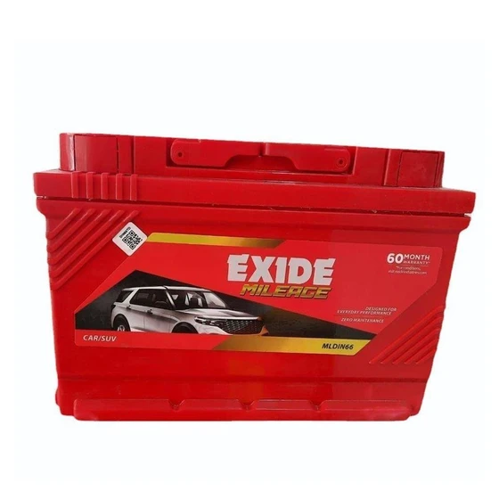 exide-car-battery-2.webp