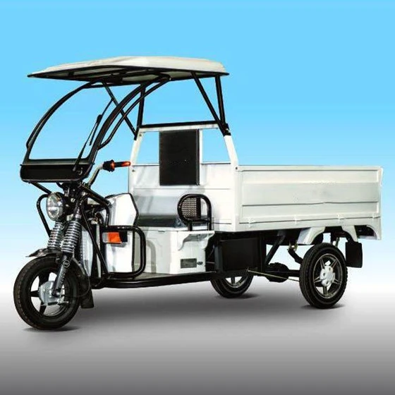 e-cart-rickshaw-2.webp