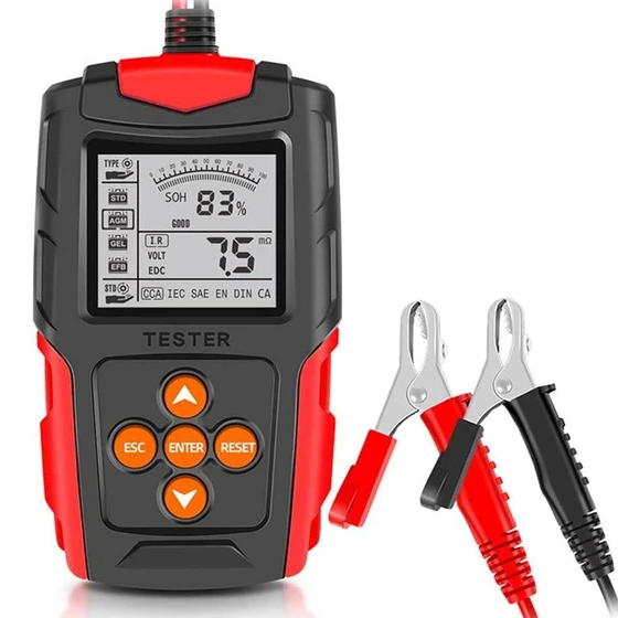 digital-battery-tester-2.webp