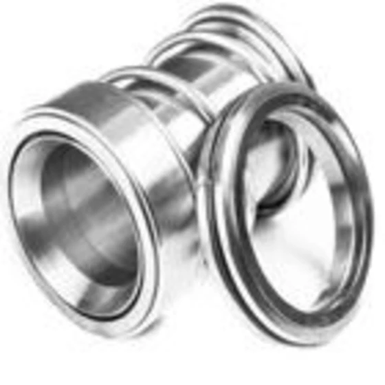 double-mechanical-spring-seal-1-2.webp