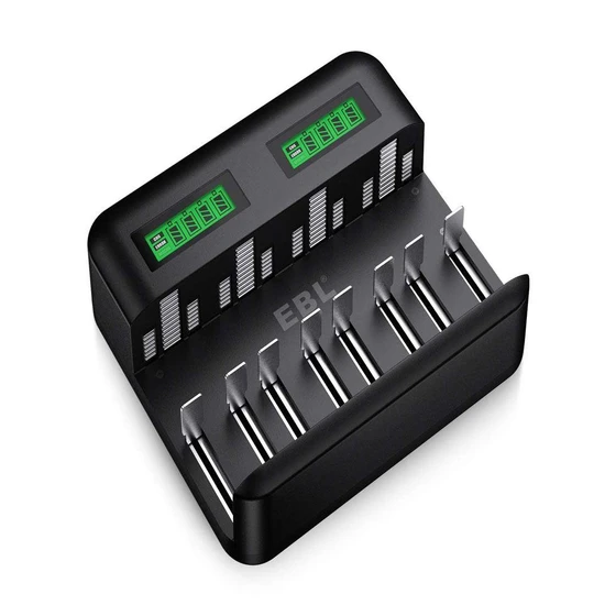ebl-battery-charger-2.webp