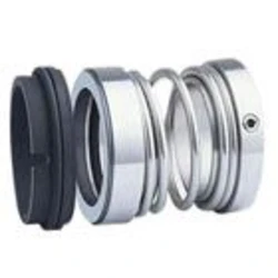 Elastomer Bellow Shaft Seal