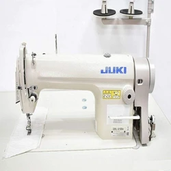 Commercial Sewing Machine